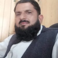 WhatsApp Image 2022-02-15 at 4.17.25 AM